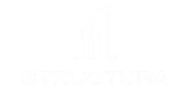 Gestion Structura logo