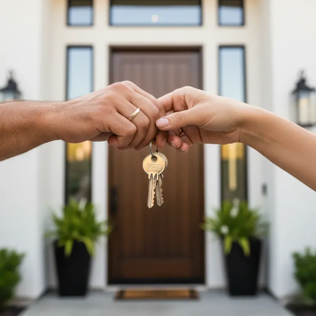 Contact Gestion Structura